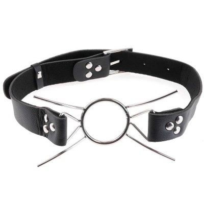 Spider gag - riservatissimo.it