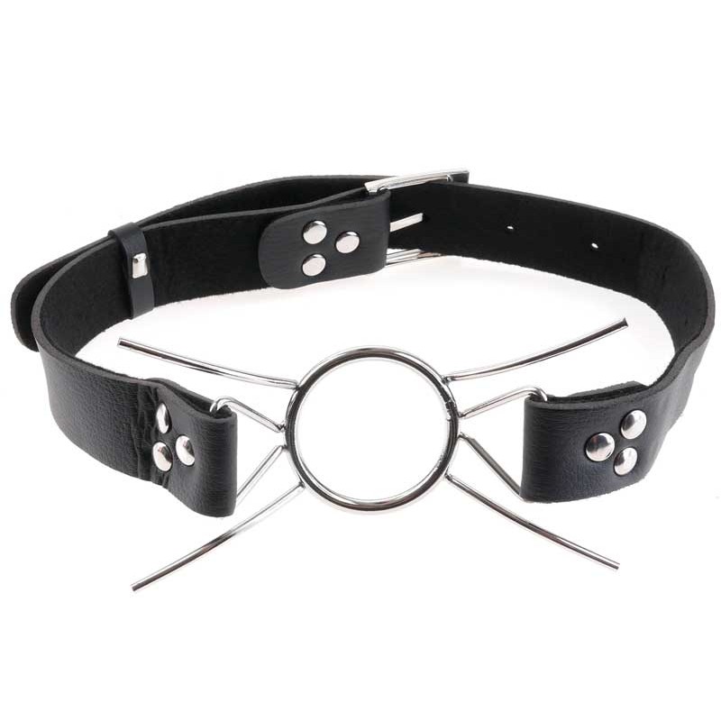 Spider gag - riservatissimo.it