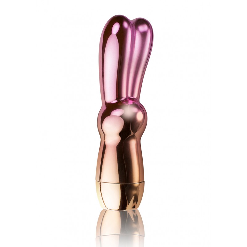 rabbit - riservatissimo.it
