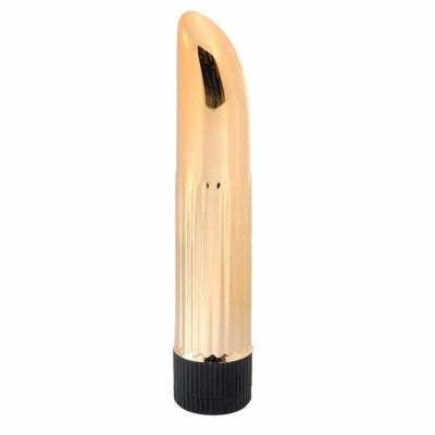 lady finger - riservatissimo.it