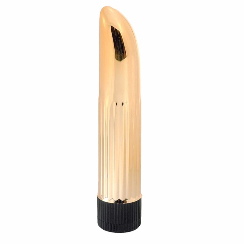 lady finger - riservatissimo.it
