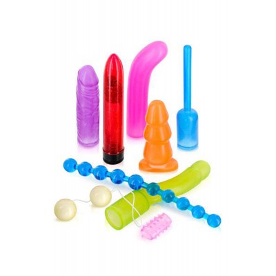 Kit - Riservatissimo.it