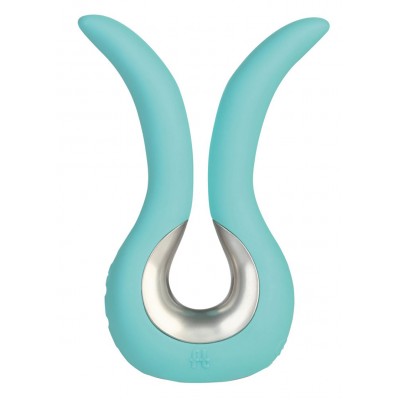 gvibe - riservatissimo.it