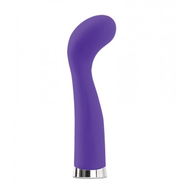 g spot - riservatissimo.it