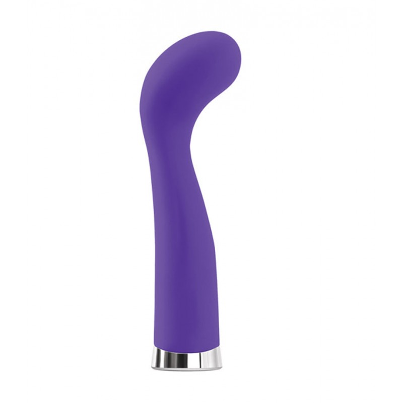 g spot - riservatissimo.it