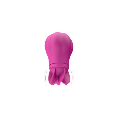 caress - riservatissimo.it