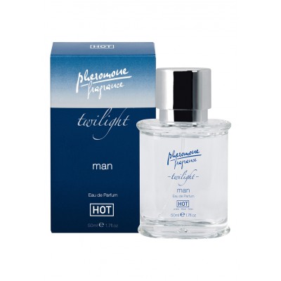 Feromone maschile - riservatissimo.it