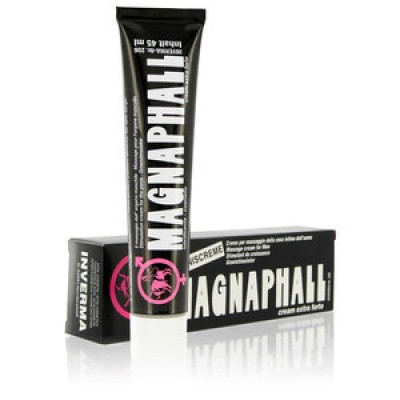 Magnaphall - riservatissimo.it