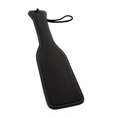 paddle - riservatissimo.it
