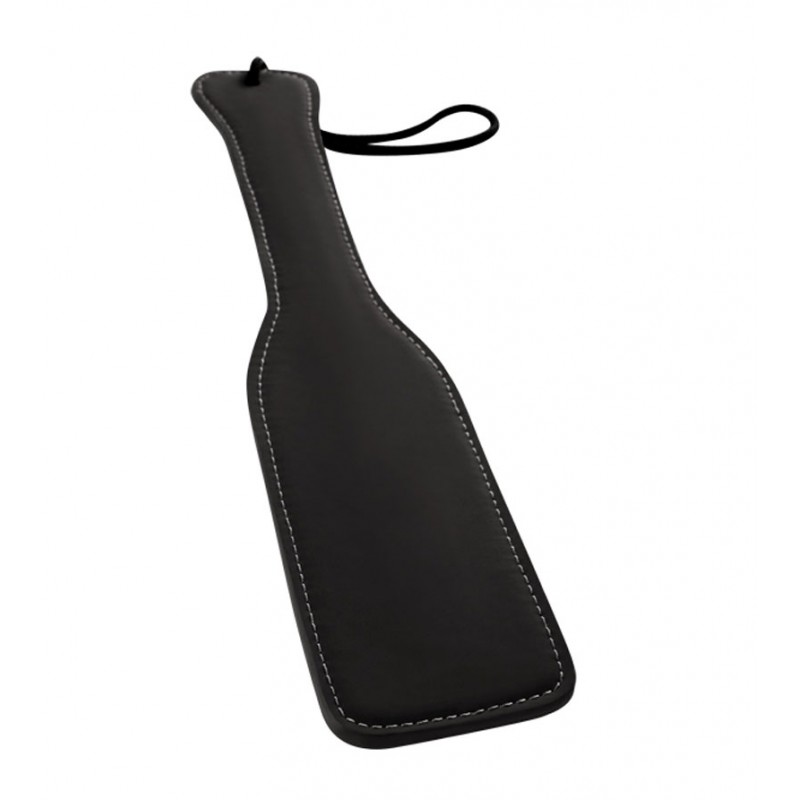 paddle - riservatissimo.it