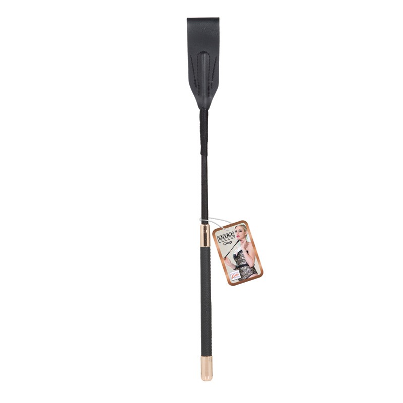 riding crop - riservatissimo.it