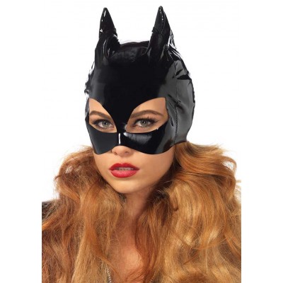 catwoman - riservatissimo.it