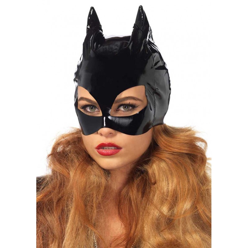 catwoman - riservatissimo.it