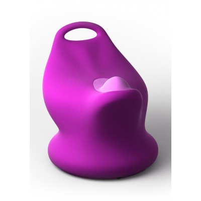 rocking chair - riservatissimo.it