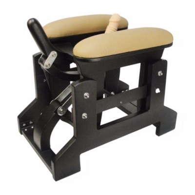 Love Chair - riservatissimo.it