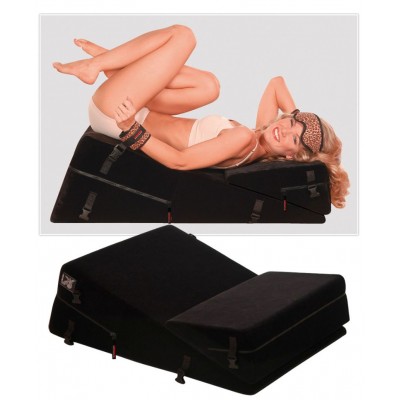 liberator ramp - riservatissimo.it