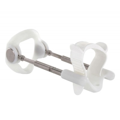 jes extender - riservatissimo.it