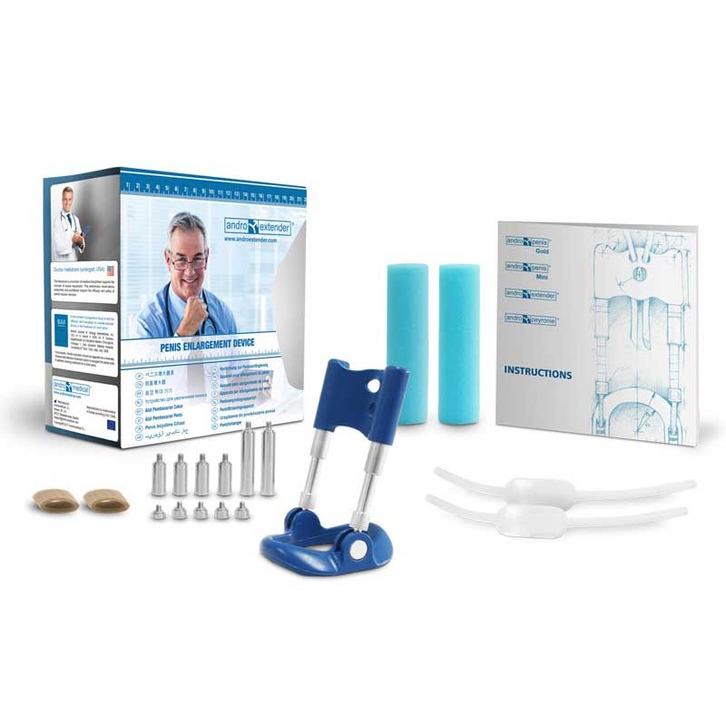 andro extender - riservatissimo.it