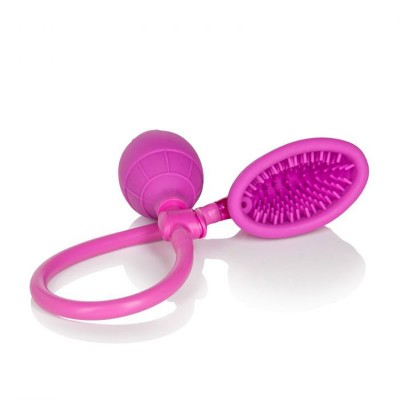 clito pump - riservatissimo.it