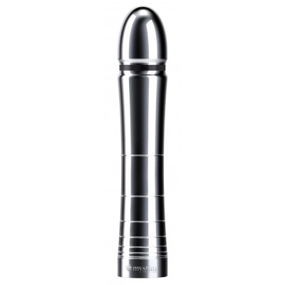 dildo mystim