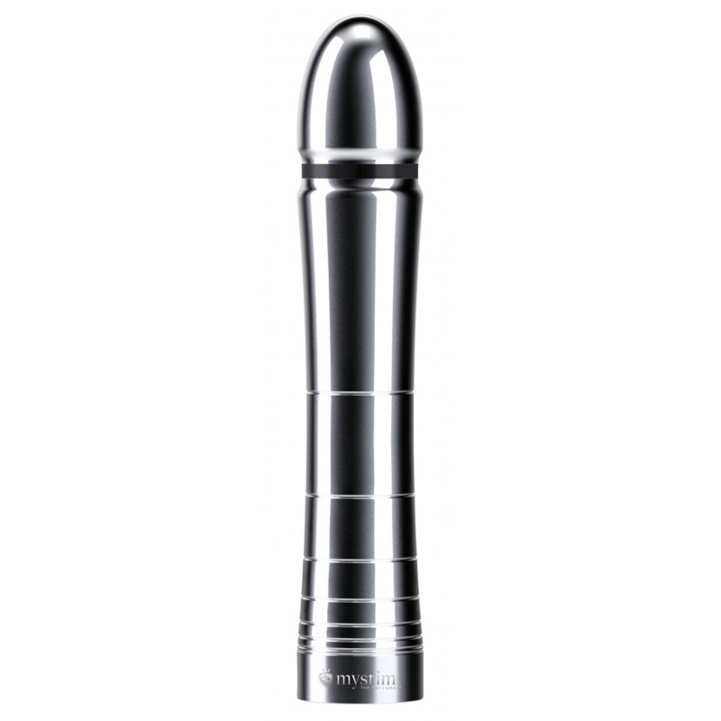 dildo mystim