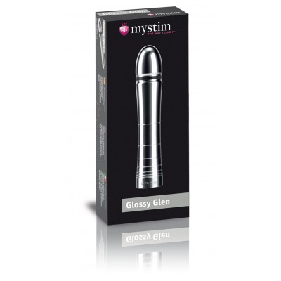 glossy glen mystim - riservatissimo.it