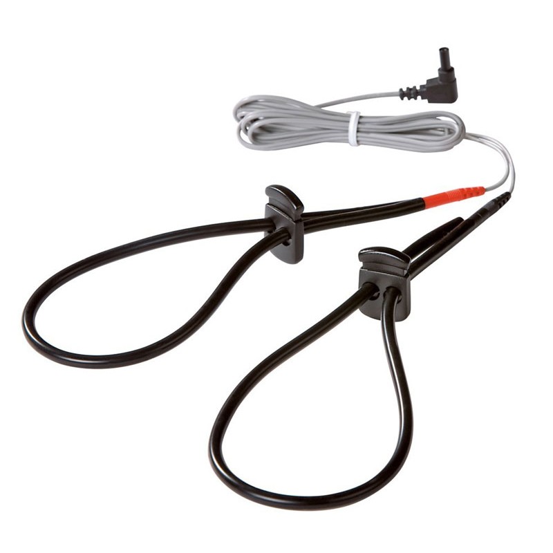 anelli elettro stimolatore