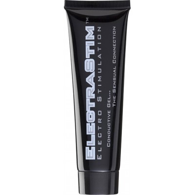 gel elettrostimolazione