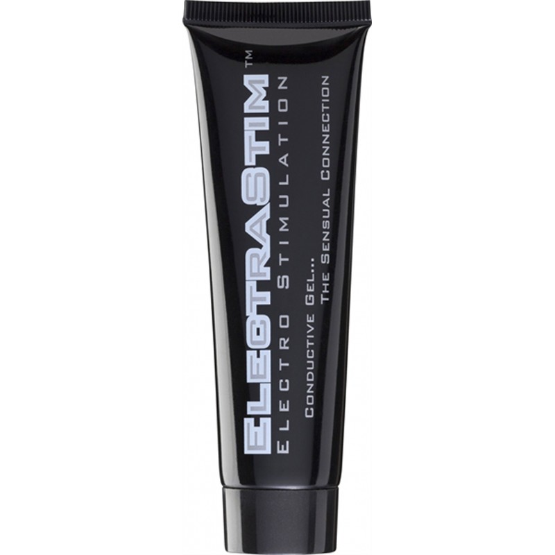 gel elettrostimolazione