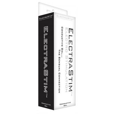 gel per elettrostimolazione
