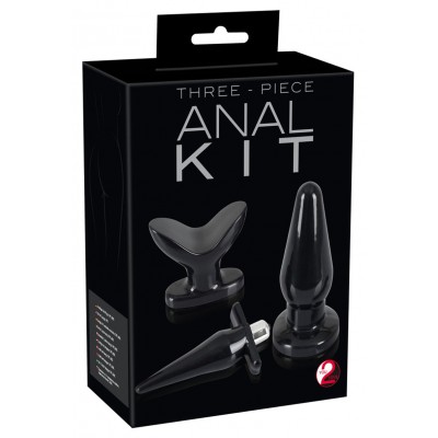 anal kit - riservatissimo.it