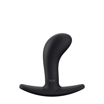 Bootie - Riservatissimo.it