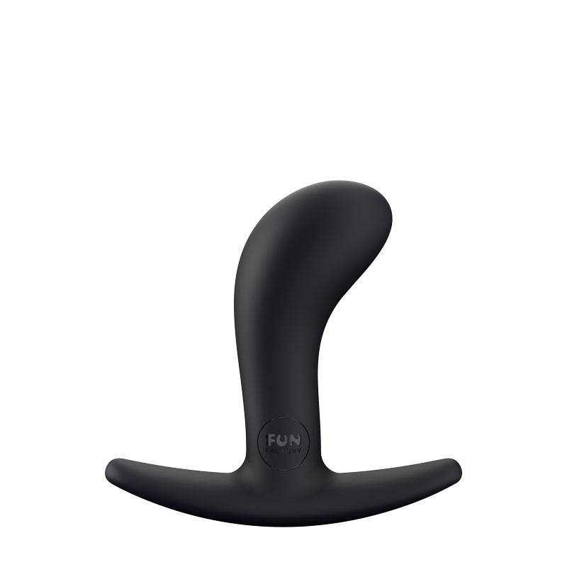 Bootie - Riservatissimo.it