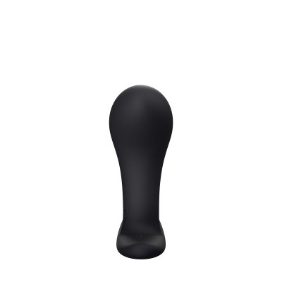 Anal Plug - Riservatissimo.it