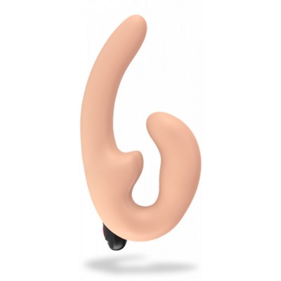 strapless - Riservatissimo.it