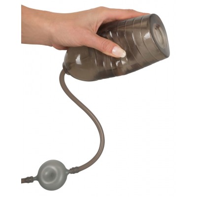 sex machine maschile - riservatissimo.it