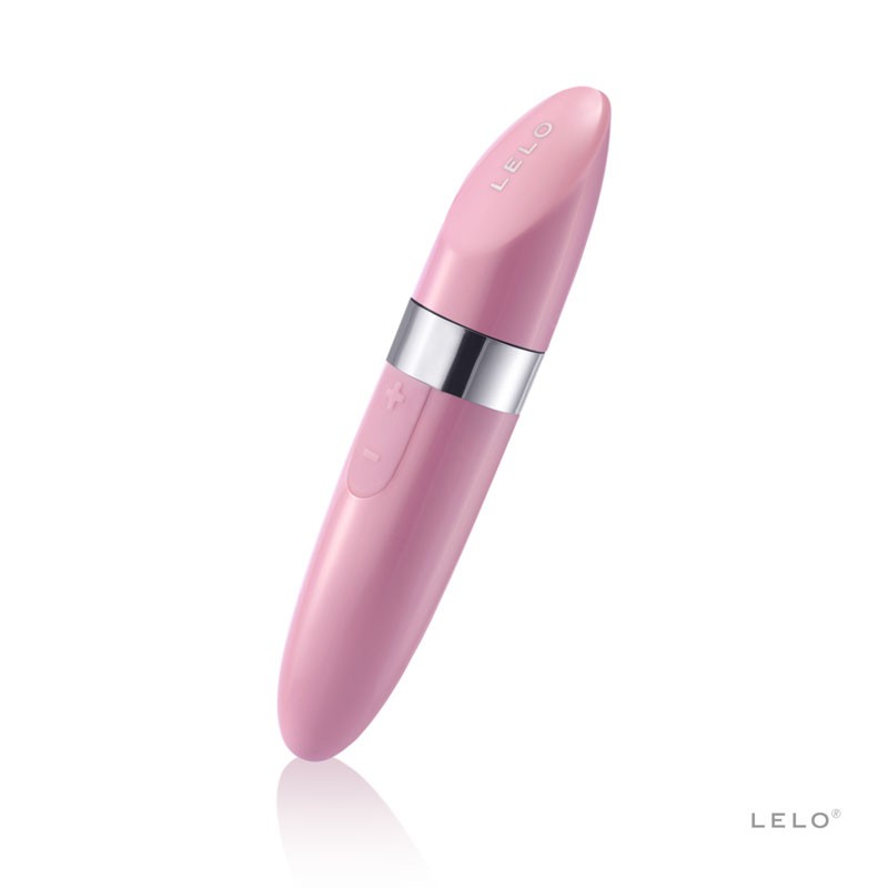 Lelo Mia - riservatissimo.it