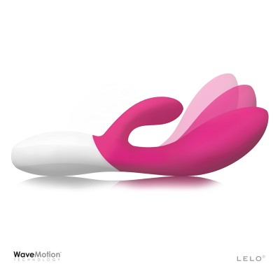 Ina Wave - Riservatissimo.it