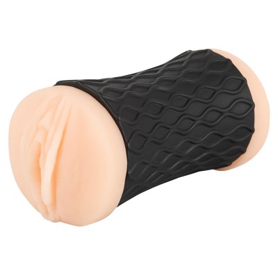 Vagina - Riservatissimo.it