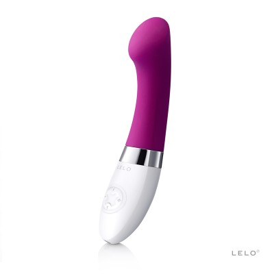 Gigi Lelo - Riservatissimo.it