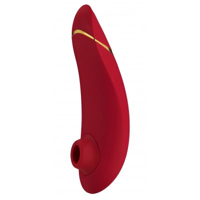 Womanizer Milano - Riservatissimo.it