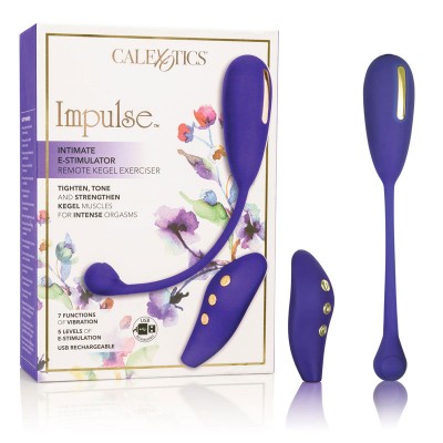 remote kegel - riservatissimo.it milano