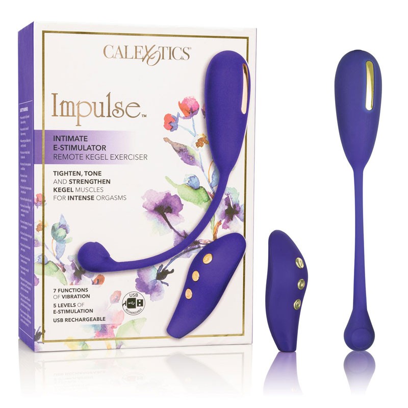 remote kegel - riservatissimo.it milano