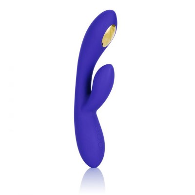 kegel