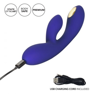 vibratore per squirting