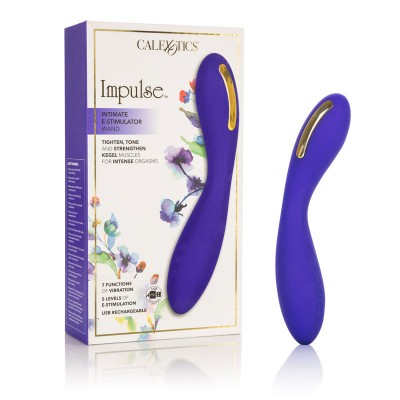 impulse estim- Riservatissimo.it