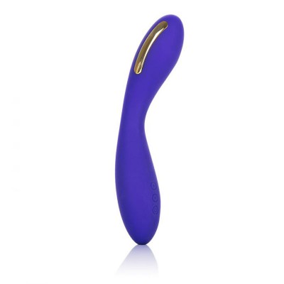 Vibratore elettrostimolante - riservatissimo.it