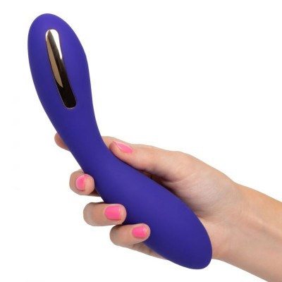 contrazioni vaginali orgasmo