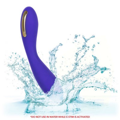 vibratore waterproof