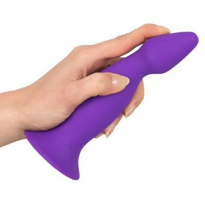 Silicone Medicale